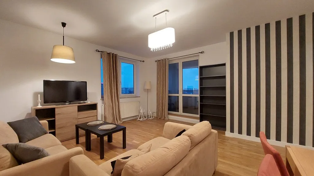 ✅Zobacz&gt;&gt;&gt; 3p apartament z widokiem na park✅ 