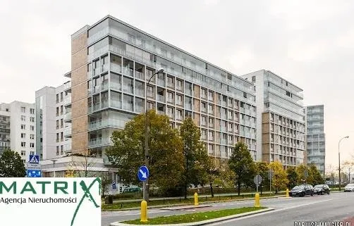 Wynajmę mieszkanie dwupokojowe: Warszawa Ursynów Imielin , ulica Dereniowa, 45 m2, 4250 PLN, 2 pokoje - Domiporta.pl