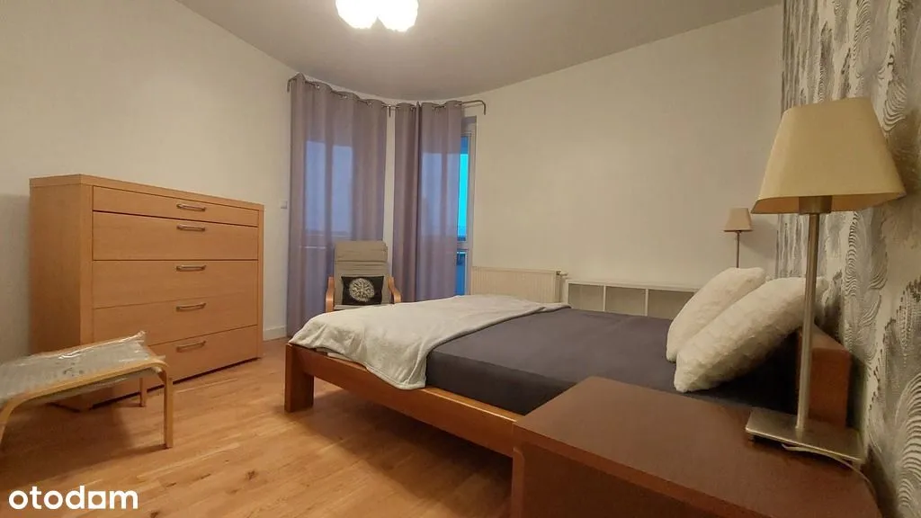 ✅Zobacz>>> 3p apartament z widokiem na park✅