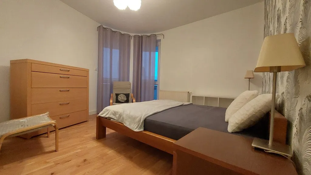 ✅Zobacz&gt;&gt;&gt; 3p apartament z widokiem na park✅ 