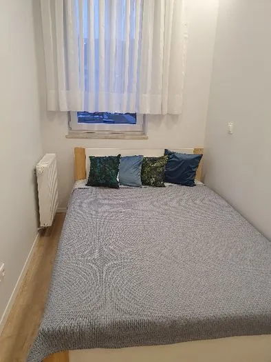 Apartament do wynajęcia za 3410 zł w Chrzanów, Bemowo, Warszawa