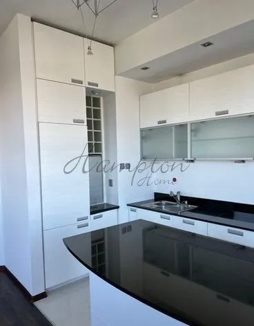 Apartament na sprzedaż za 1410000 zł w Służewiec, Mokotów, Warszawa