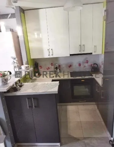 Flat for sale for 630000 zł w Chrzanów, Bemowo, Warszawa