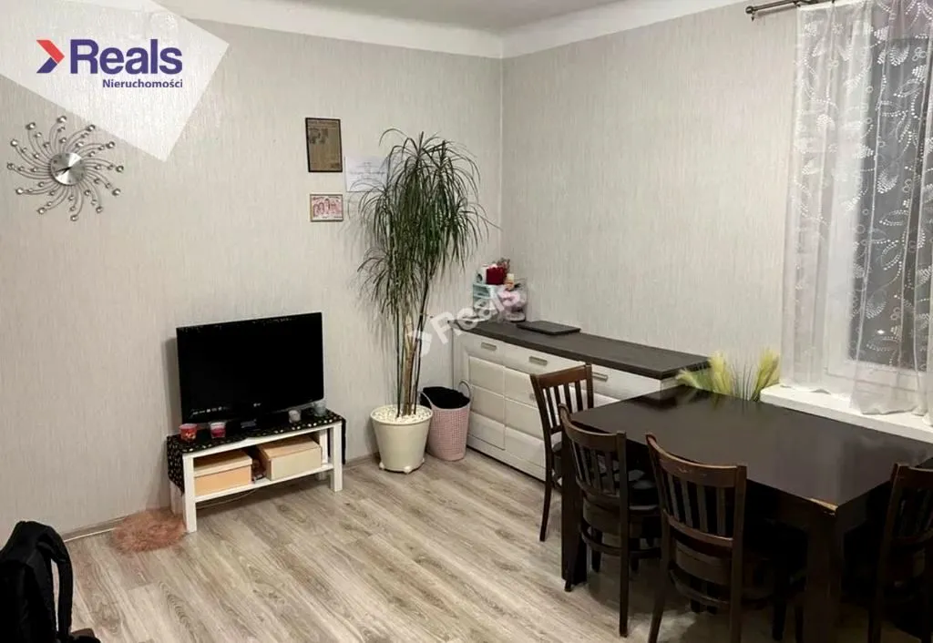 Flat for sale for 1080000 zł w Stary Żoliborz, Żoliborz, Warszawa