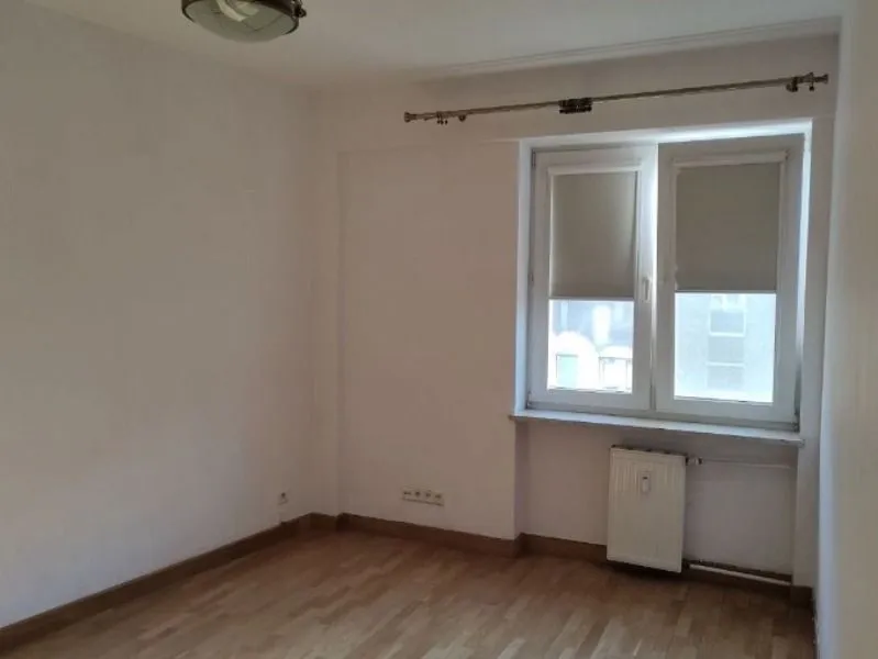 Mieszkanie na sprzedaż, 83 m², Warszawa Śródmieście Powiśle 