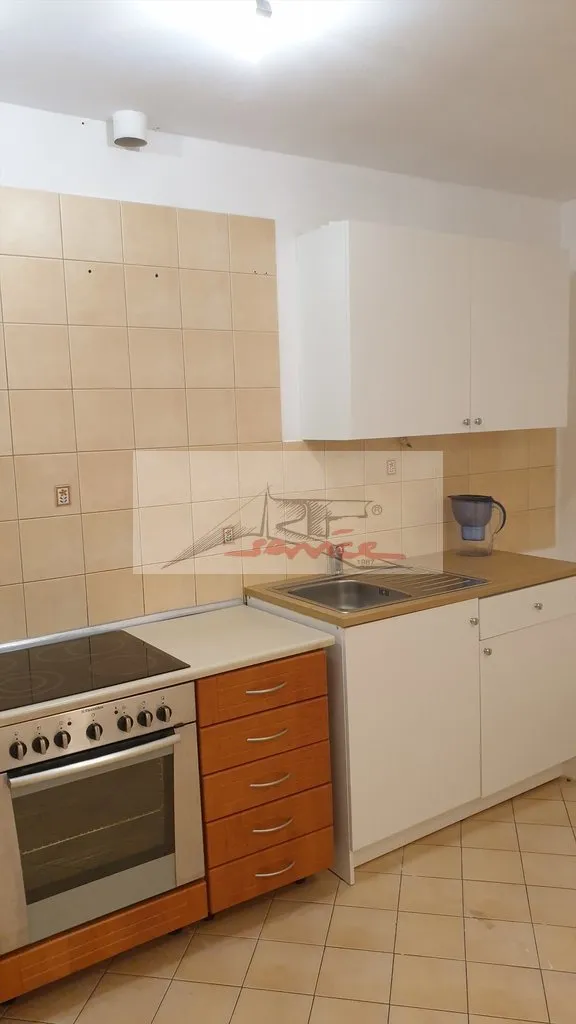 Apartament do wynajęcia za 4500 zł w Stary Mokotów, Mokotów, Warszawa