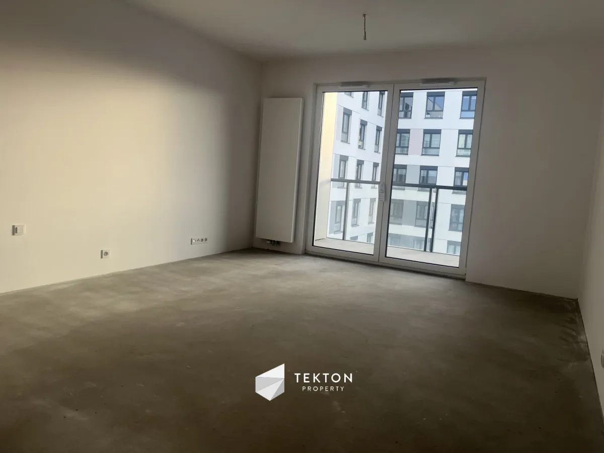 Apartament na sprzedaż za 1380000 zł w Służewiec, Ursynów, Warszawa