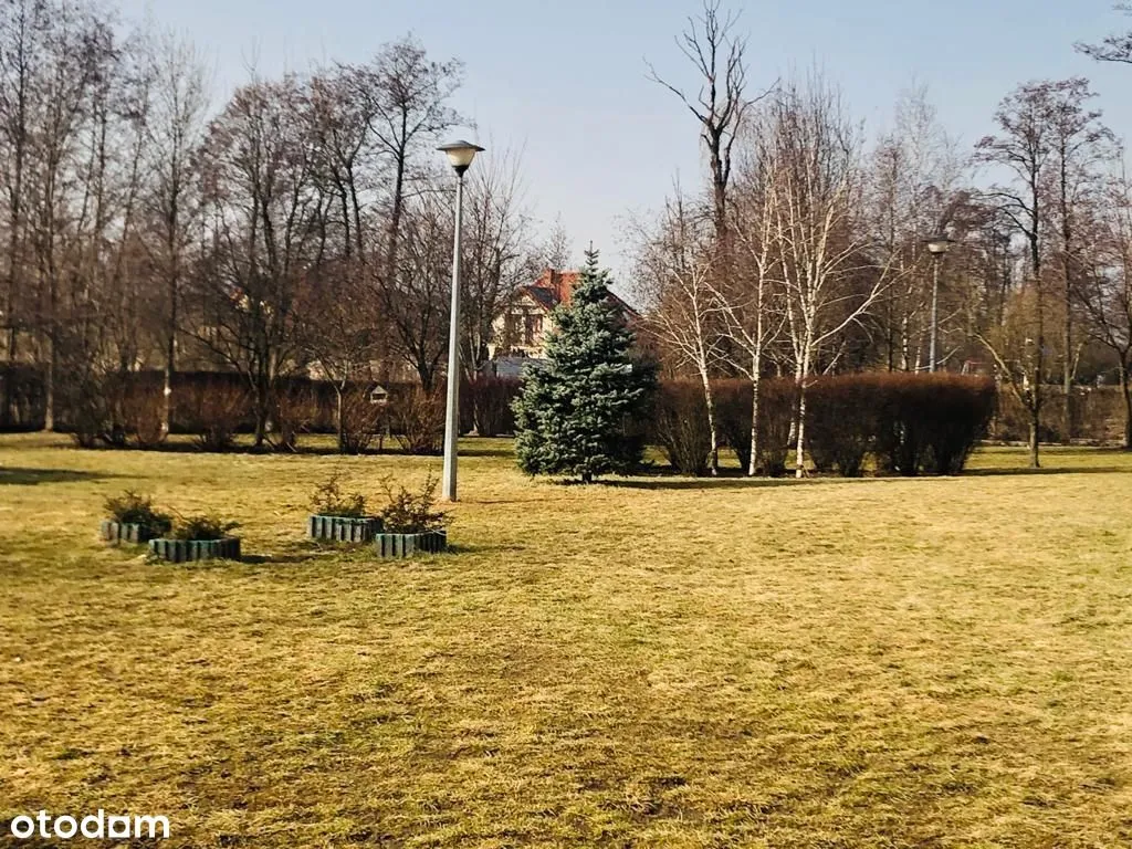 2 pokojowe 48,6 m2 Skarbka z Gór - BEZPOŚREDNIO