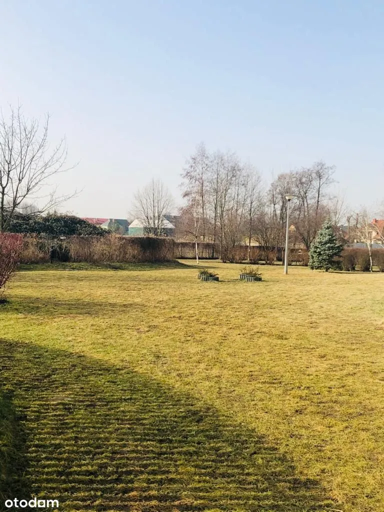 2 pokojowe 48,6 m2 Skarbka z Gór - BEZPOŚREDNIO