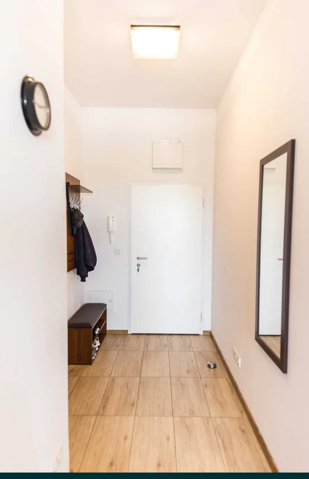 Apartament na sprzedaż za 899000 zł w Wyczółki, Ursynów, Warszawa