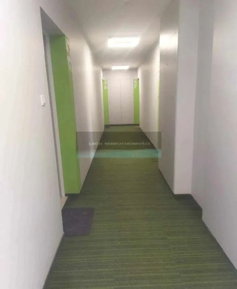 Apartament na sprzedaż za 612000 zł w Chrzanów, Bemowo, Warszawa