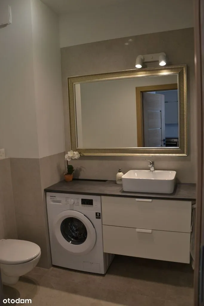 Apartament do wynajęcia za 4000 zł w Szamoty, Ursus, Warszawa