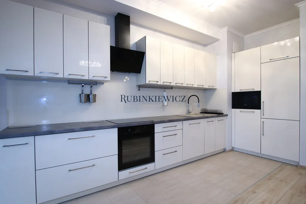 ALEJA RZECZYPOSPOLITEJ 27B APARTAMENT 3 POK 70 M2 