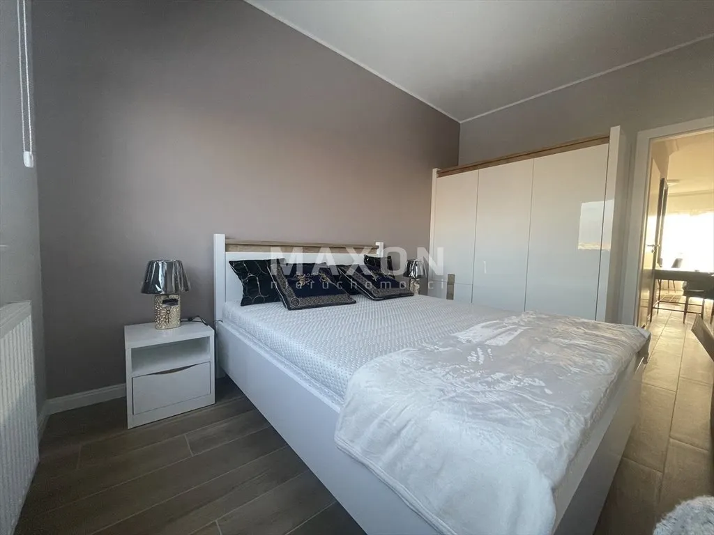 Nowy apartament 70mkw Nowaka Jeziorańskiego 