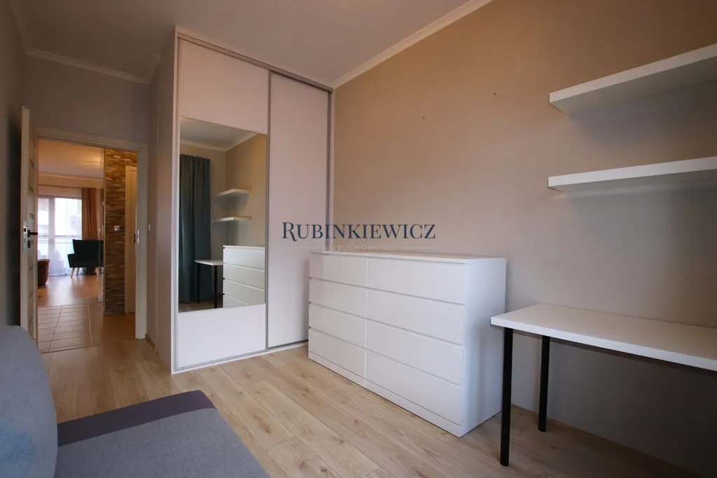 ALEJA RZECZYPOSPOLITEJ 27B APARTAMENT 3 POK 70 M2 