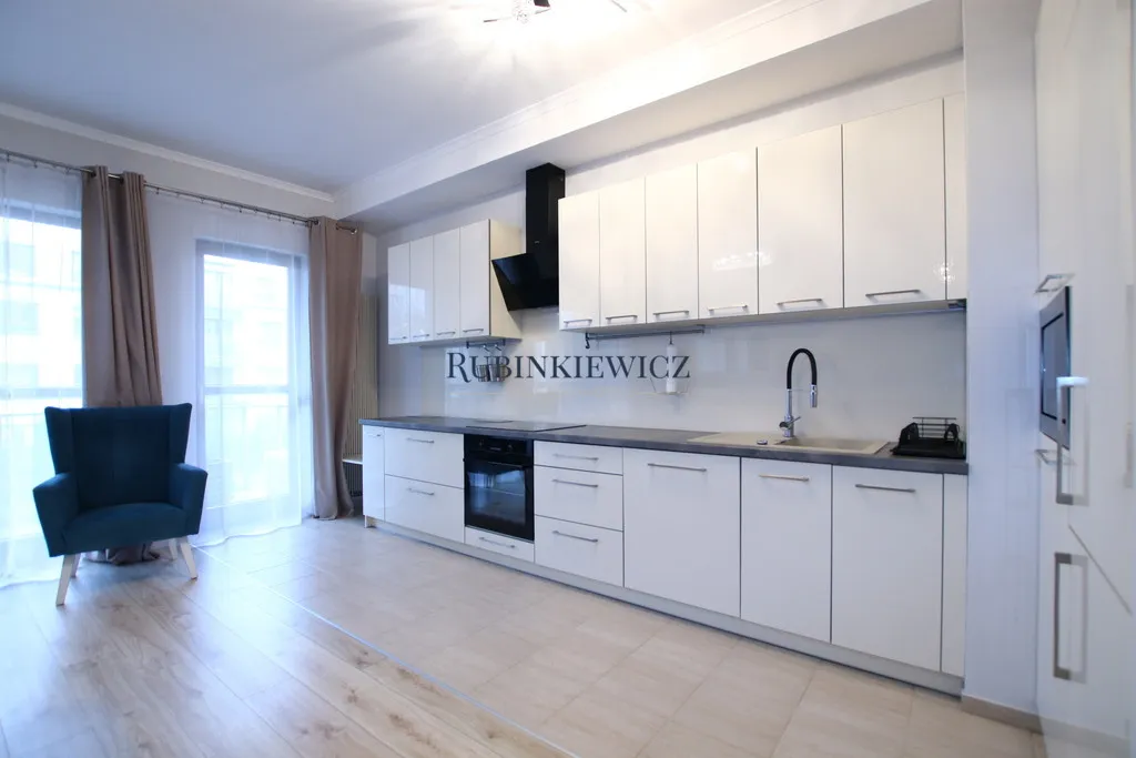 ALEJA RZECZYPOSPOLITEJ 27B APARTAMENT 3 POK 70 M2 