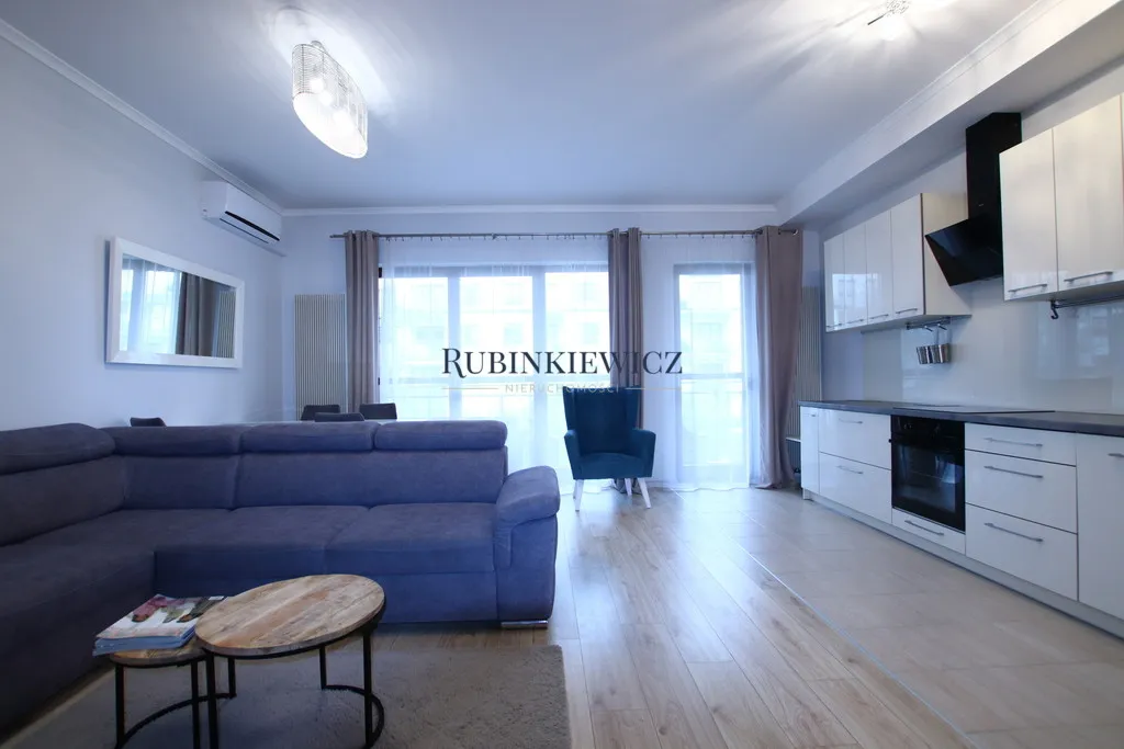 ALEJA RZECZYPOSPOLITEJ 27B APARTAMENT 3 POK 70 M2 