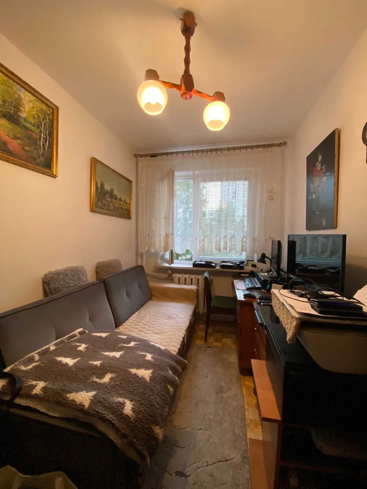 Flat for sale for 880000 zł w Gocław, Praga-południe, Warszawa