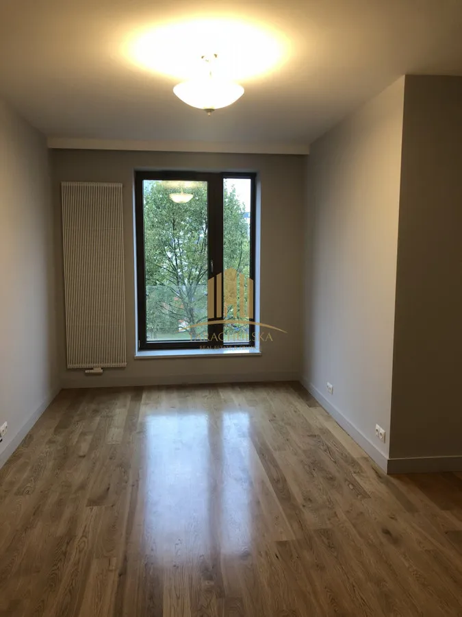 Exclusive 2 Bedroom Apartment | Can Be An Office