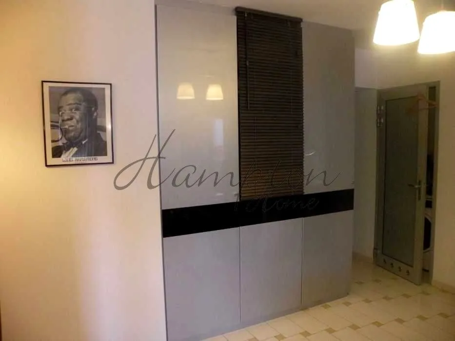 Flat for rent for 4900 zł w Marysin Wawerski, Wawer, Warszawa