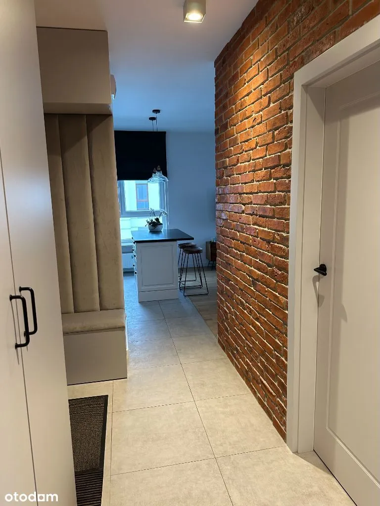 Flat for sale for 1079000 zł w Bródno-Podgrodzie, Targówek, Warszawa