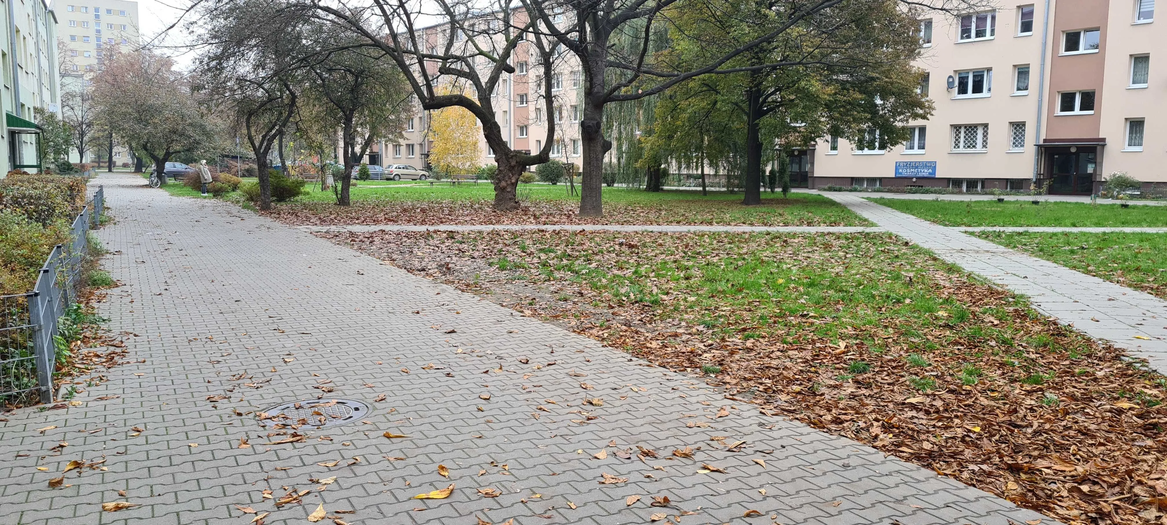 kawalerka, łojewska, metro Bródno,