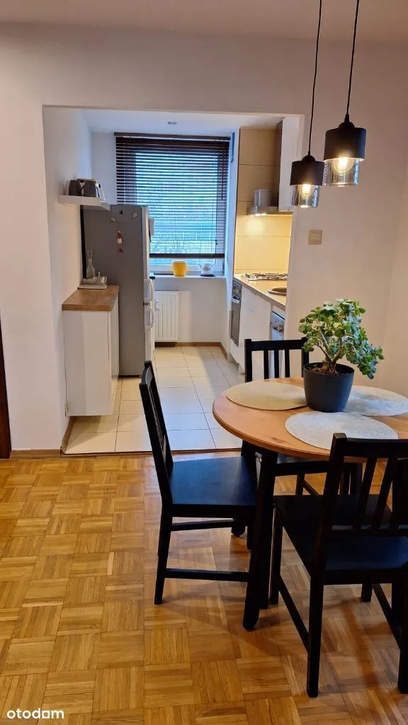 Apartament do wynajęcia za 4700 zł w Bemowo-Lotnisko, Bemowo, Warszawa