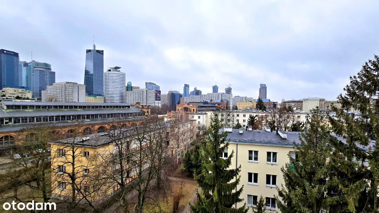 Kameralne osiedle/ wysokie/ kominek / taras /garaż