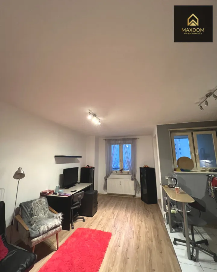 Apartament do wynajęcia za 3000 zł w Ksawerów, Mokotów, Warszawa