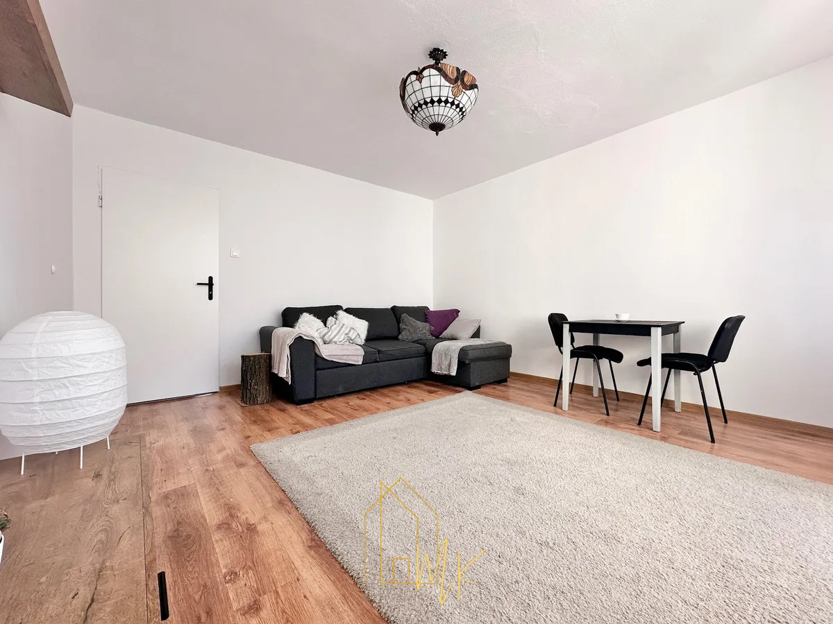 2 oddzielne pokoje/balkon/metro/pet friendly/negocjacje 