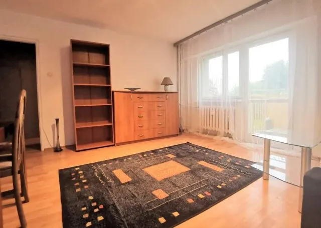 Apartment for sale for 669000 zł w Ujazdów, Śródmieście, Warszawa