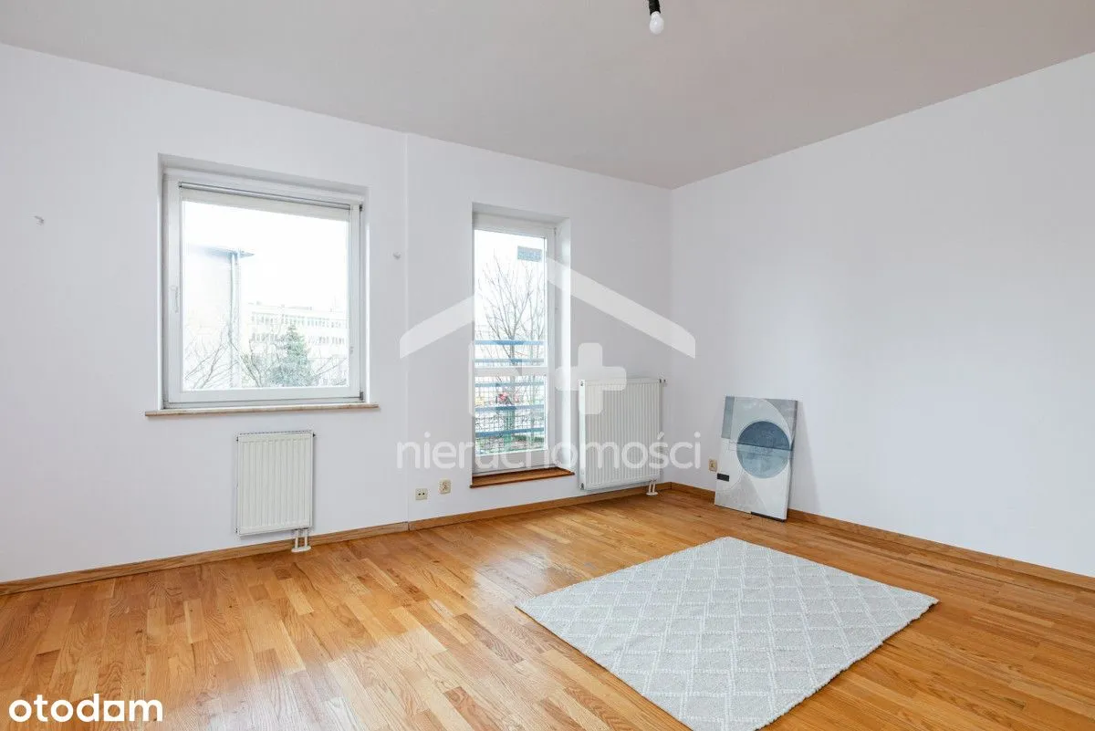 Apartament na sprzedaż za 880000 zł w Gocław, Praga-południe, Warszawa