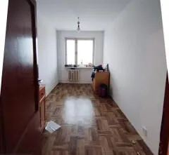 Mieszkanie na sprzedaż, 56 m², Warszawa Mokotów Stegny 