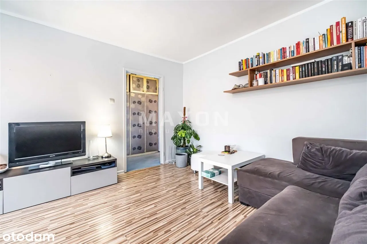 Flat for sale for 729000 zł w Wawrzyszew, Bielany, Warszawa