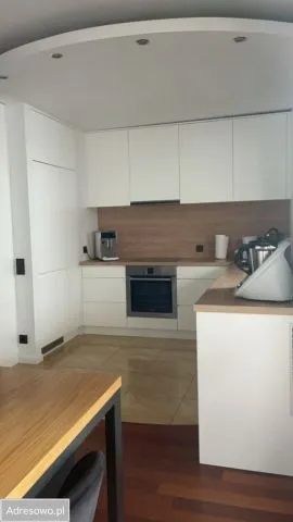 Apartament do wynajęcia za 5000 zł w Natolin, Ursynów, Warszawa