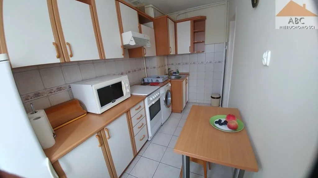 Apartment for rent for 3100 zł w Nowolipki, Wola, Warszawa