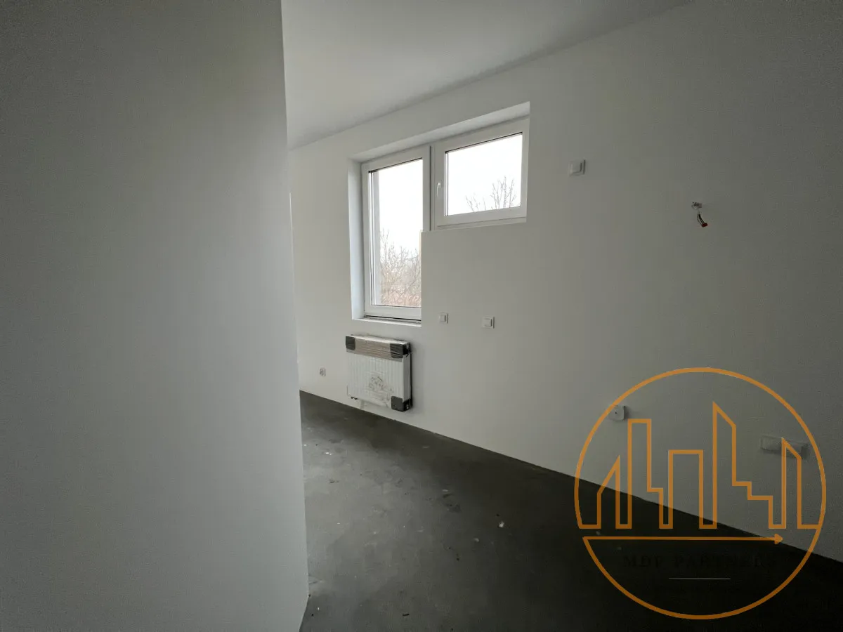 Mieszkanie na sprzedaż, 52 m², Warszawa Bielany Chomiczówka 