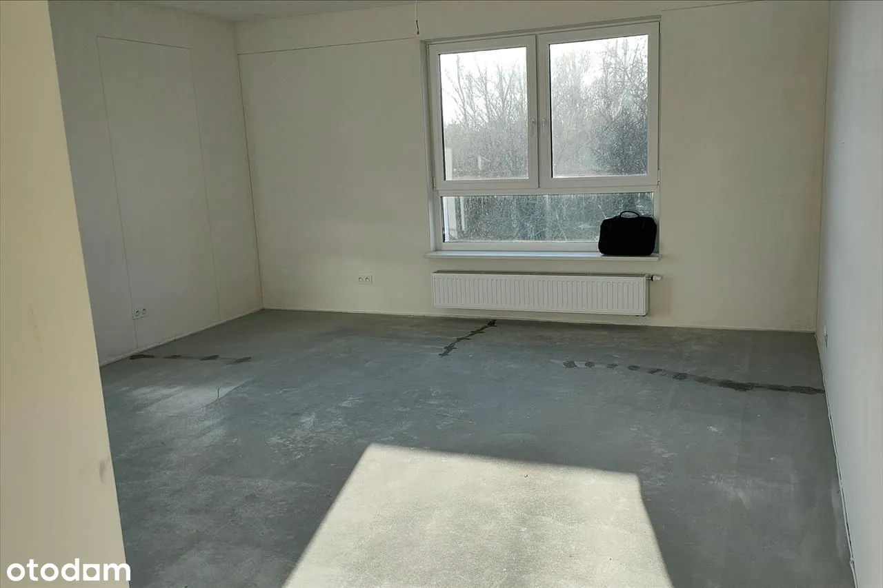 Piękny Apartament ,4 pokoje, Siekierki