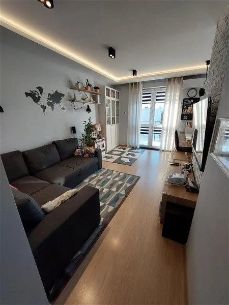 Flat for sale for 1199000 zł w Chrzanów, Bemowo, Warszawa