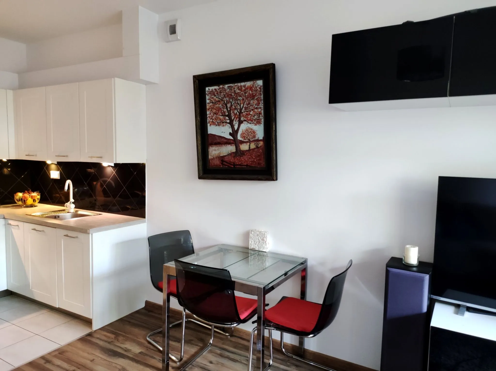 Apartament na sprzedaż za 1179000 zł w Sady Żoliborskie, Żoliborz, Warszawa