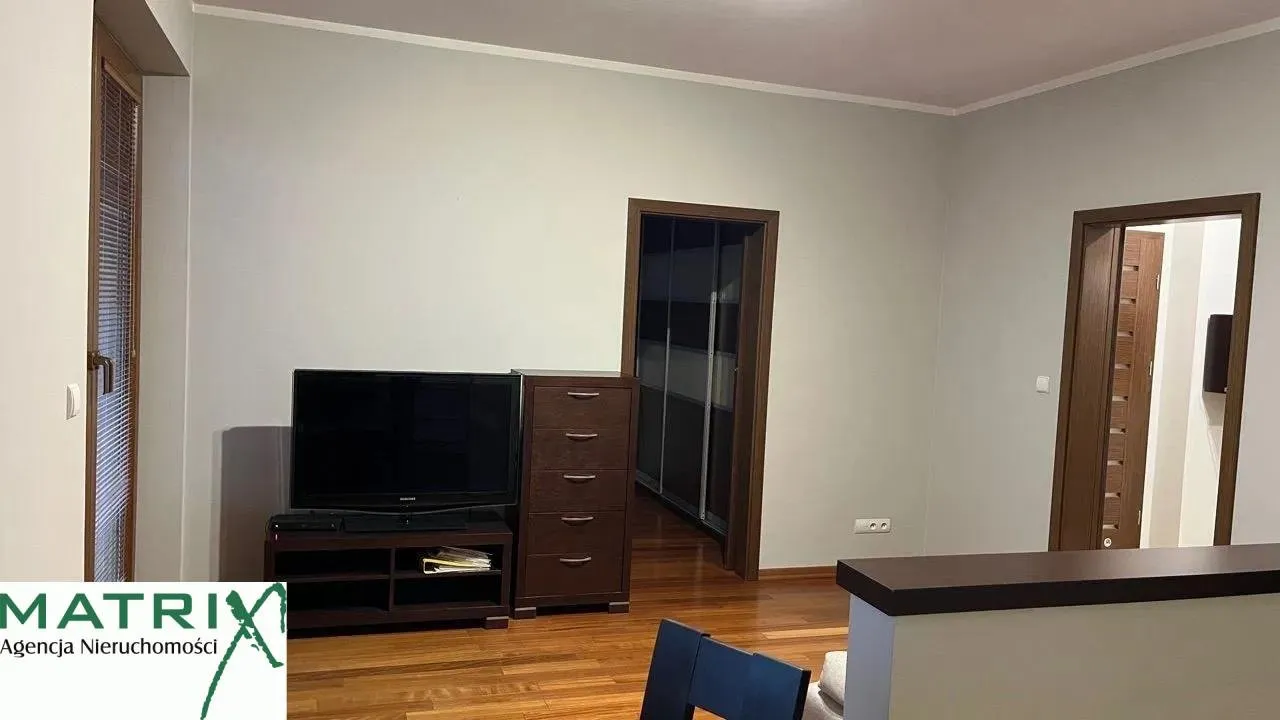 Apartament do wynajęcia za 4500 zł w Ursynów-Centrum, Ursynów, Warszawa