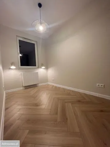 Apartament do wynajęcia za 3610 zł w Grochów, Praga-południe, Warszawa