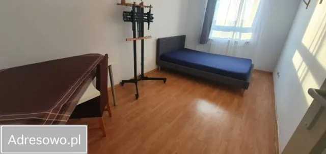 Apartament do wynajęcia za 3800 zł w Rakowiec, Ochota, Warszawa