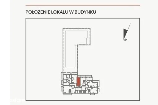 Rynek Pierwotny: Kawalerka 28m² Planowane Metro 