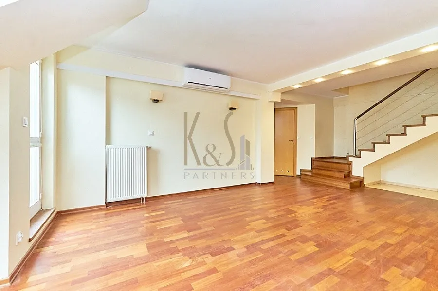 Flat for sale for 940000 zł w Stara Miłosna, Wesoła, Warszawa