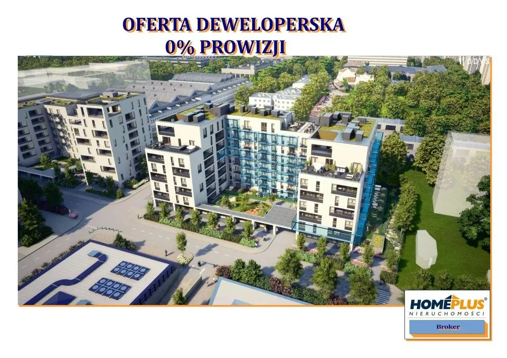 Sprzedam mieszkanie czteropokojowe : Warszawa Mokotów Ksawerów , ulica Mariana Zdziechowskiego, 103 m2, 3340440 PLN, 4 pokoje - Domiporta.pl