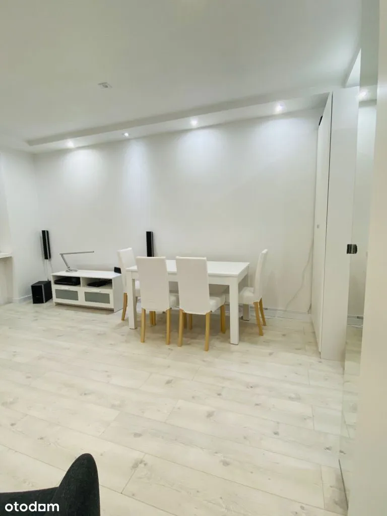 Apartament na sprzedaż za 730000 zł w Odolany, Wola, Warszawa