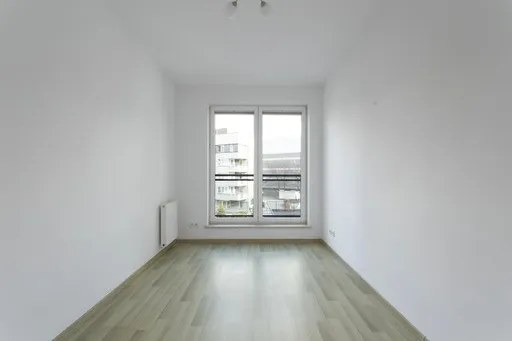 Apartament na sprzedaż za 1150000 zł w Gocławek, Praga-południe, Warszawa