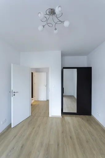 Mieszkanie na sprzedaż, 77 m², Warszawa Praga-Południe Grochów 