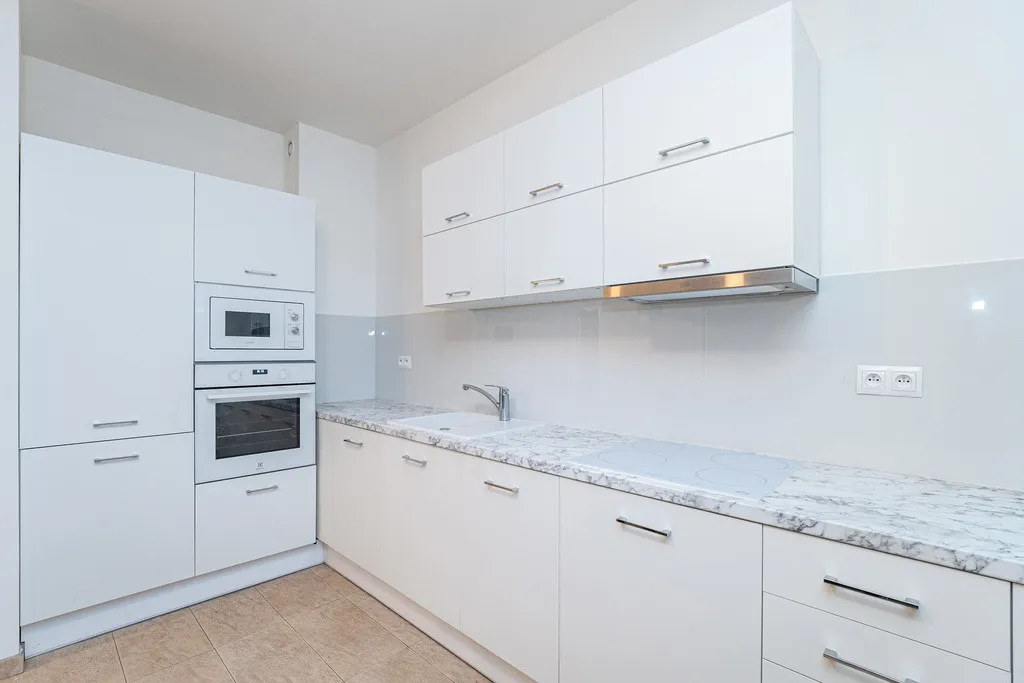 Apartament na sprzedaż za 990000 zł w Wyględów, Mokotów, Warszawa